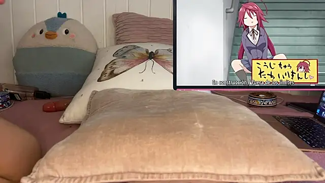 lau laulu online show from 10-25-25, 04:42