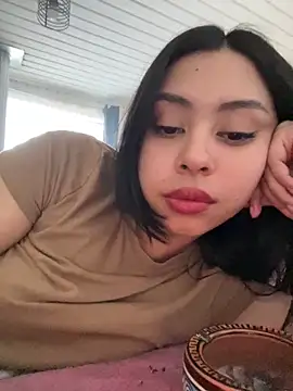 lau laulu online show from 10-27-25, 10:25