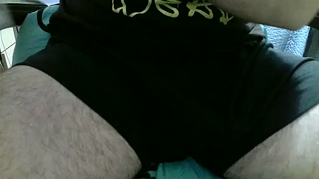 SexWhite88 online show from 10-18-25, 01:52