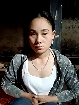 Snapshot of Ruaiuoi chatting on 02-19-26, 10:50 Ruaiuoi online show from 02-19-26, 10:50