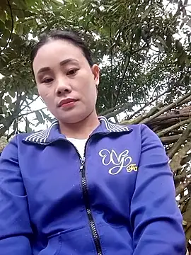 Snapshot of Ruaiuoi chatting on 02-22-26, 12:56 Ruaiuoi online show from 02-22-26, 12:56