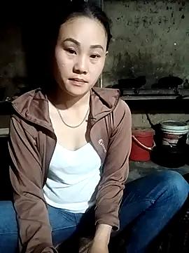 Snapshot of Ruaiuoi chatting on 02-24-26, 09:57 Ruaiuoi online show from 02-24-26, 09:57