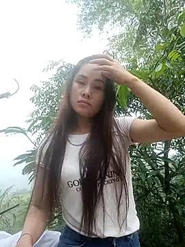 Ruaiuoi online show from 04-05-26, 02:53