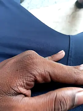 Snapshot of Desi_Partycapal chatting on 09-10-25, 07:52 Desi Partycapal online show from 09-10-25, 07:52