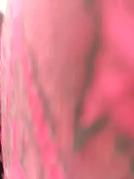 Snapshot of Desi_Partycapal chatting on 09-15-25, 06:35 Desi Partycapal online show from 09-15-25, 06:35