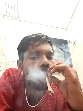 Desi Partycapal online show from 09-15-25, 07:14