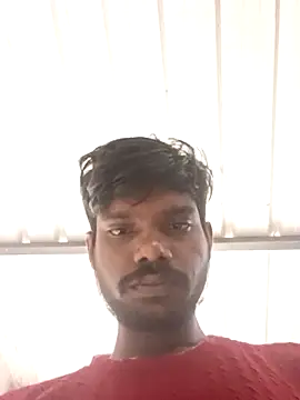 Desi Partycapal online show from 09-30-25, 07:46