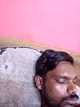 Snapshot of Desi_Partycapal chatting on 10-23-25, 05:01 Desi Partycapal online show from 10-23-25, 05:01