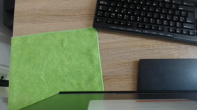 SarayVega  online show from 11-20-25, 07:35