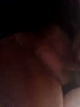 lucho2328 online show from 10-09-25, 06:28