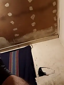 lucho2328 online show from 10-11-25, 03:28