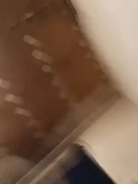 lucho2328 online show from 10-16-25, 03:07