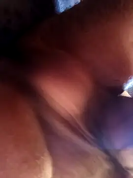 lucho2328 online show from 10-20-25, 10:32