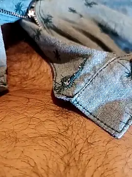 lucho2328 online show from 10-21-25, 08:42