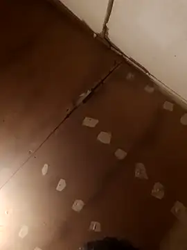 lucho2328 online show from 10-23-25, 11:46