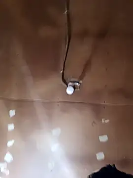 lucho2328 online show from 10-29-25, 06:31