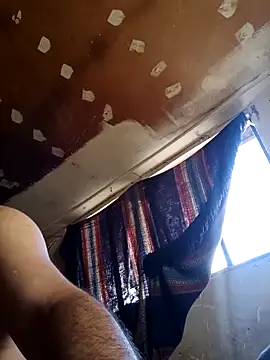 lucho2328 online show from 10-30-25, 09:59