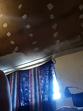 lucho2328 online show from 11-06-25, 07:37