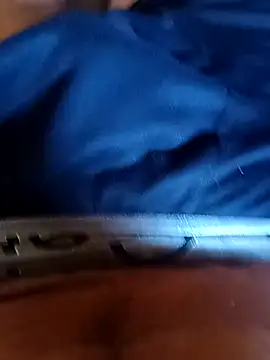 lucho2328 online show from 11-19-25, 05:13