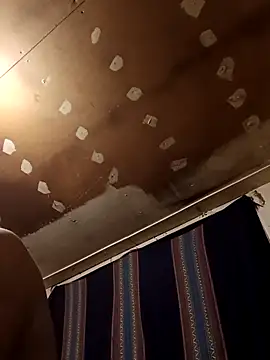 lucho2328 online show from 11-26-25, 01:17