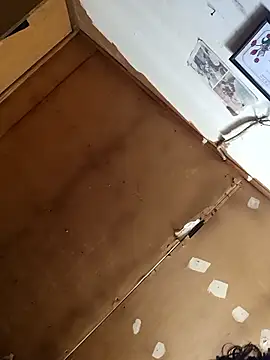 lucho2328 online show from 01-11-26, 04:56