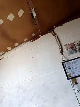 lucho2328 online show from 01-14-26, 08:47