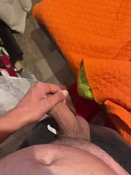 Stathistrian online show from 10-12-25, 11:09