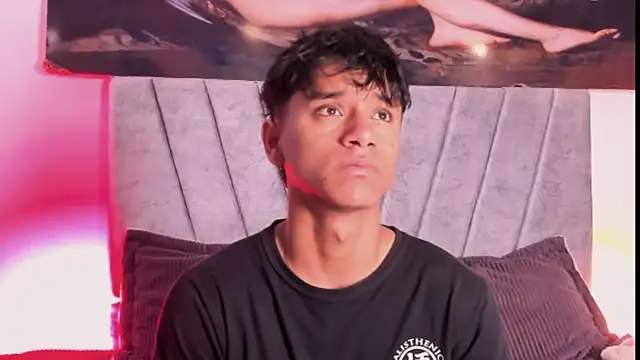 Snapshot of ZYZZ1312 chatting on 10-25-25, 04:46 ZYZZ1312 online show from 10-25-25, 04:46