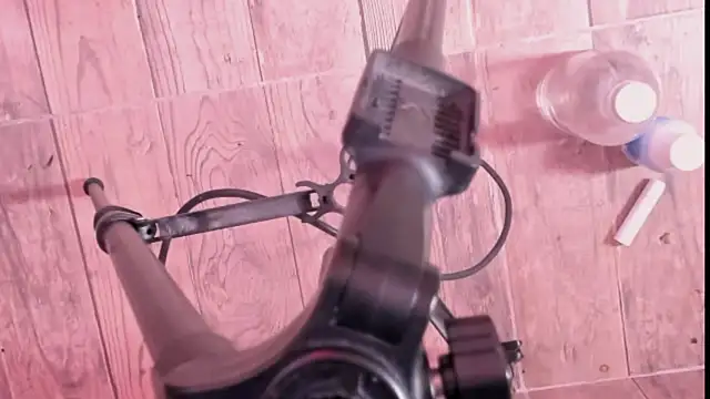 Snapshot of ZYZZ1312 chatting on 10-31-25, 05:58 ZYZZ1312 online show from 10-31-25, 05:58