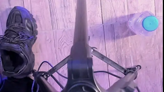 Snapshot of ZYZZ1312 chatting on 11-07-25, 08:09 ZYZZ1312 online show from 11-07-25, 08:09