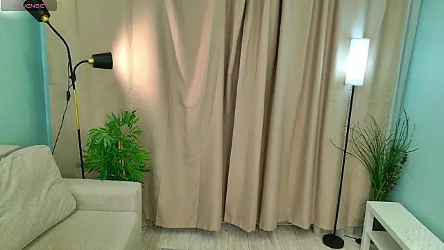 lisabaus online show from 02-09-26, 07:23