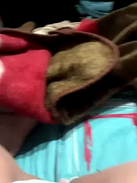 Sarita  Gomez online show from 10-23-25, 03:39