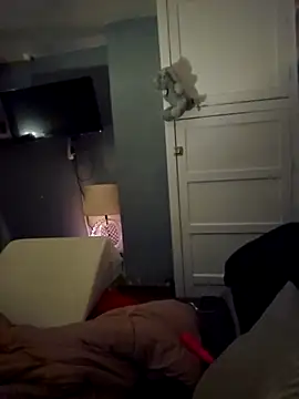 Naughtiness-but-Nice online show from 10-16-25, 09:27