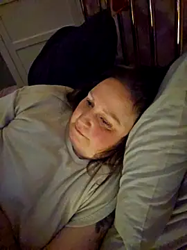 Naughtiness-but-Nice online show from 10-23-25, 10:08