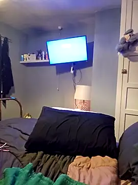 Naughtiness-but-Nice online show from 11-22-25, 09:36