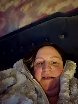 Naughtiness-but-Nice online show from 01-12-26, 10:15