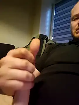 svenni2525 online show from 10-06-25, 05:10