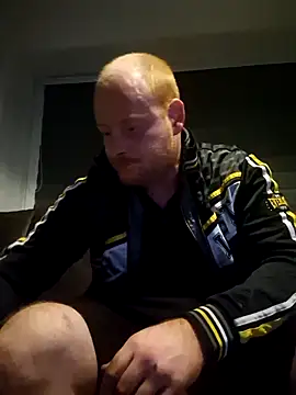 svenni2525 online show from 10-07-25, 09:34