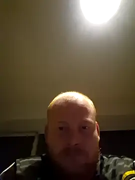 svenni2525 online show from 10-14-25, 09:37