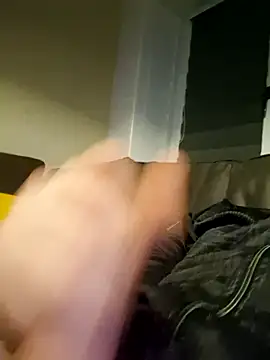 svenni2525 online show from 10-17-25, 12:01