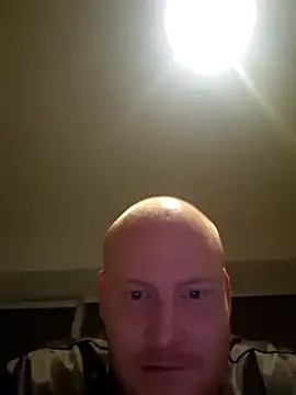 svenni2525 online show from 10-26-25, 12:38