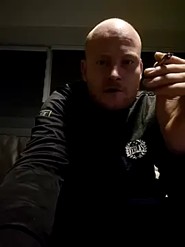 svenni2525 online show from 10-28-25, 11:07