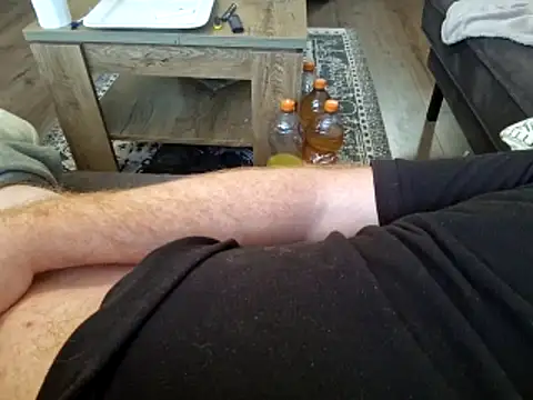 svenni2525 online show from 11-09-25, 01:20