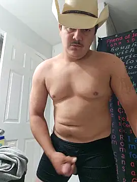 Biglou97 online show from 02-07-26, 12:47