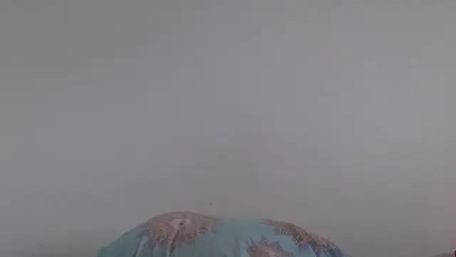 Snapshot of naiaratobon__ chatting on 03-01-26, 09:28 naiaratobon online show from 03-01-26, 09:28