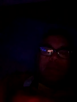 Papitochulo-caliente online show from 10-06-25, 10:51