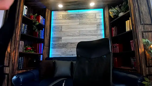 Donovan Desmond online show from 12-03-25, 08:07