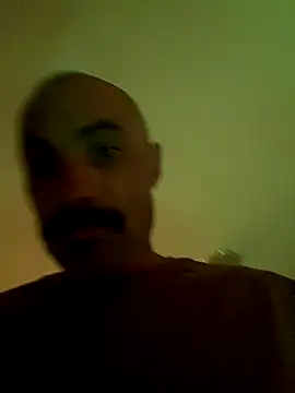 Hansomellyfine online show from 09-12-25, 05:07
