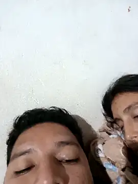 hendy692 online show from 12-20-25, 05:14