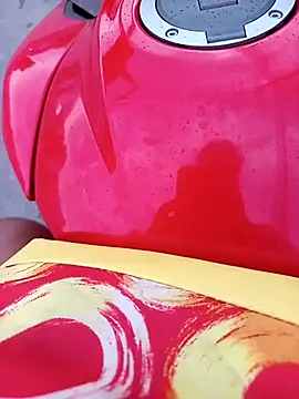 hendy692 online show from 01-14-26, 09:48